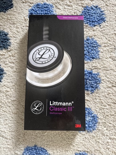Littman classic iii - littman,