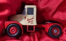 CORGI CC99140 SCAMMELL
