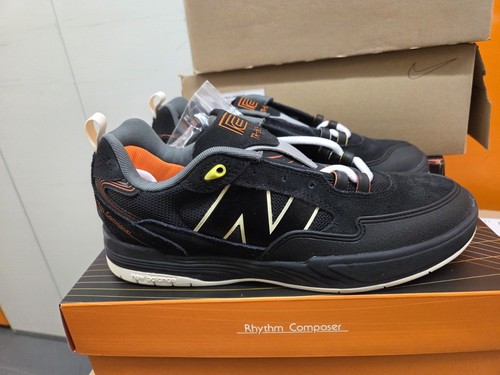 New balance numeric - new, tiago