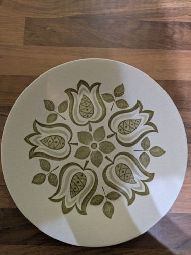 Meakin maidstone - ,