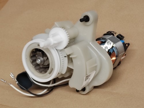 Delonghi grinder motor 230v - delonghi,