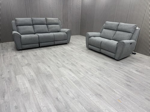 Dfs seater sofa - dfs, 3+2