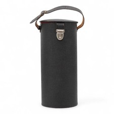 Lens Tele Meyer Optik Görlitz