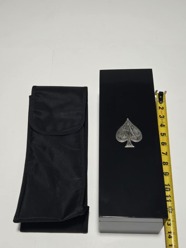 Armand brignac ace of - armand,