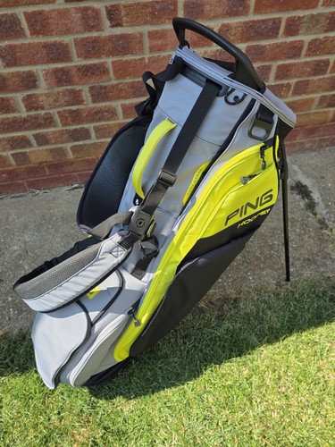 Ping hoofer lite golf - hoofer,