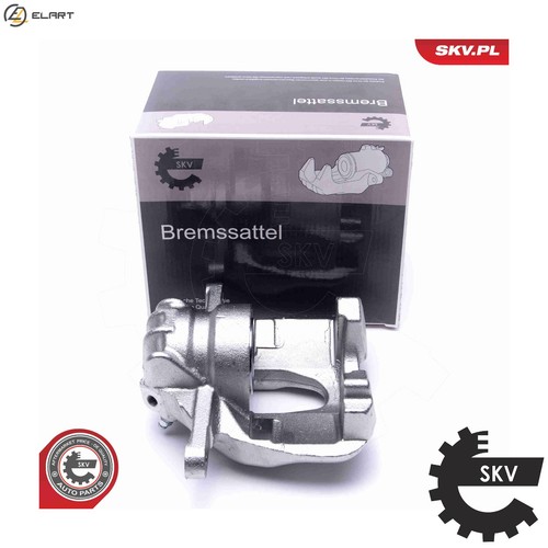 Brake caliper 55skv701 for - caliper,