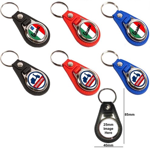 Lambretta vespa leather - vespa,,