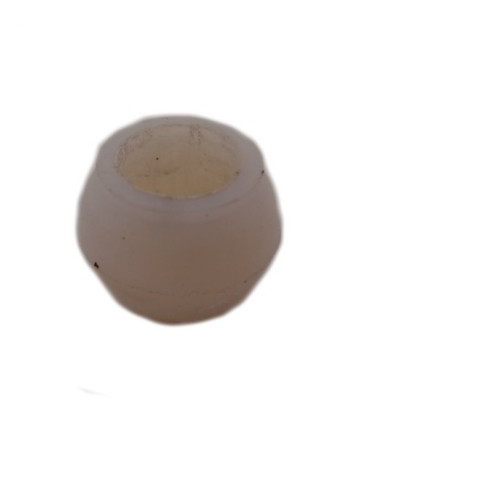 Lambretta headset roller bush - headset,