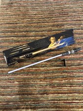 Star Wars The Black Series Rey