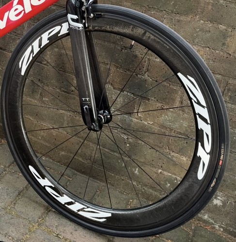 Zipp 404 rim brake - rim,