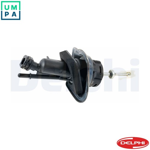 Master cylinder clutch lm80733 - cylinder,