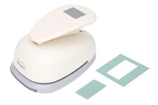 Bira Craft 2 5/8" x 1 5/8"