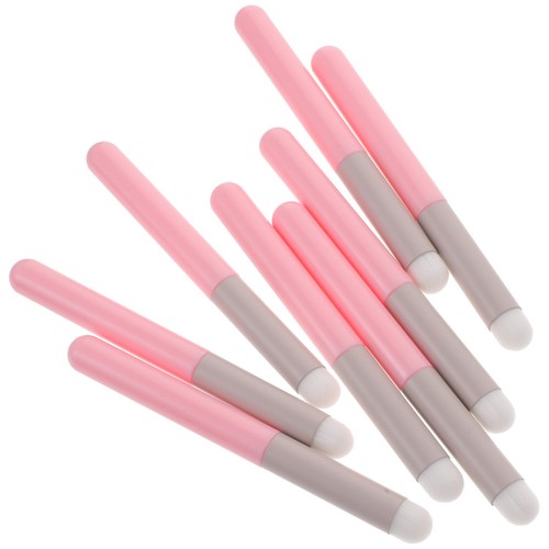 Pcs makeup brushes for - pcs, kids