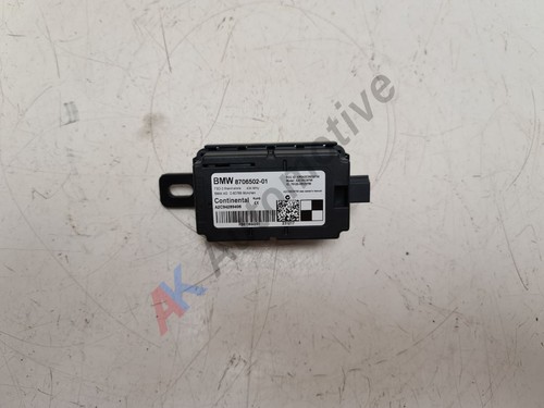 Mini one cooper f54 - f54, f55