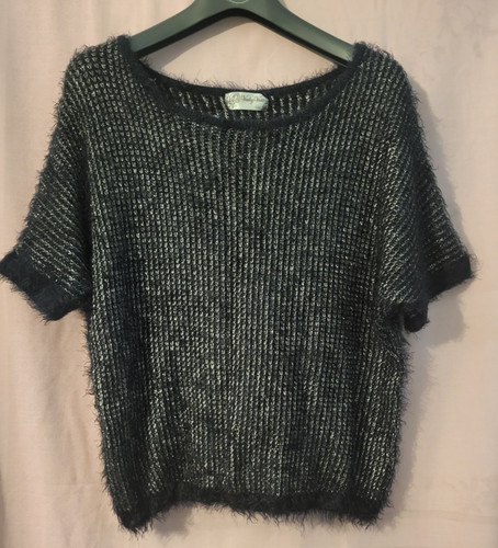 Voulez vous womens - voulez, fluffy