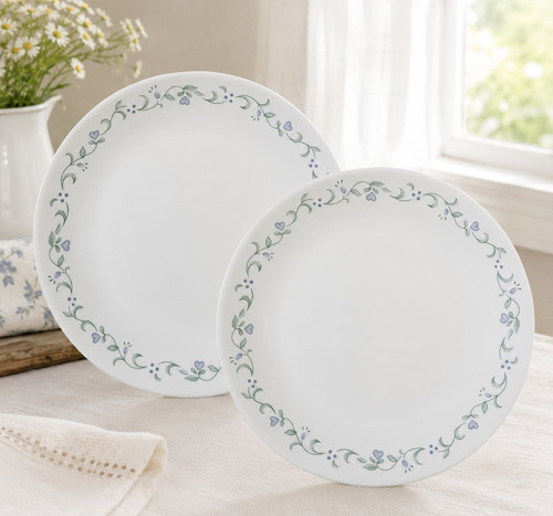 Corelle country cottage heart - corelle,