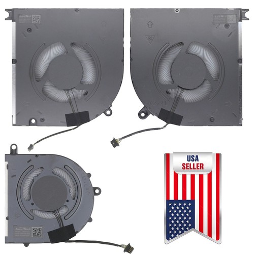 Oem cpu gpu - /, fan