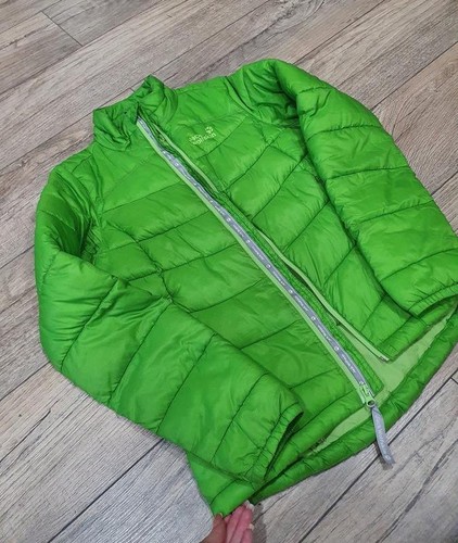 Women jack wolfskin - jack, jacket