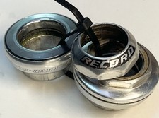 Campagnolo Record Threaded 1"