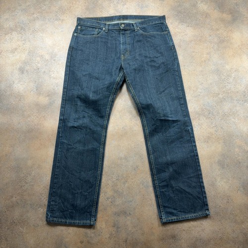 Levi 559 jeans mens - jeans, inch