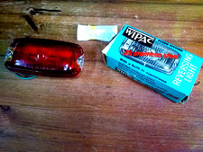 AUSTIN COOPER 998 MK2 NOS