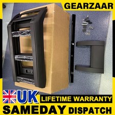 For Land Rover Defender 90 110