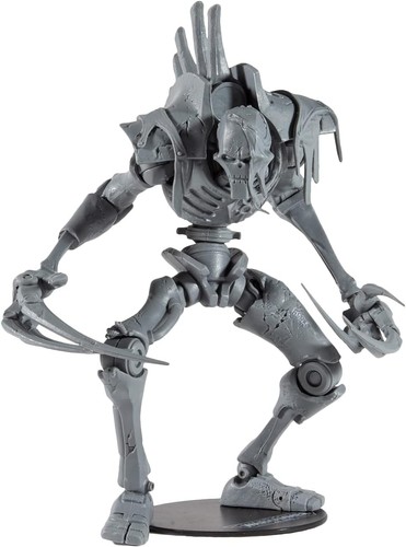 Mcfarlane toys warhammer - mcfarlane,