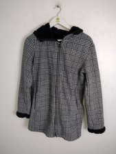 Uniqlo Women's Jacket Size M