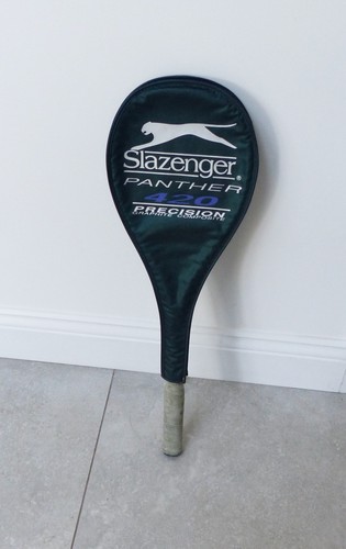 Slazenger panter 420 - panter, precision