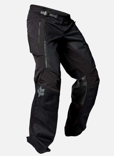 Fox racing enduro pant - racing,