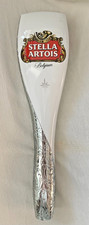 STELLA ARTOIS BEER TAP HANDLE