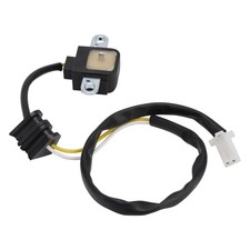 PULSE TRANSMITTER FOR HONDA