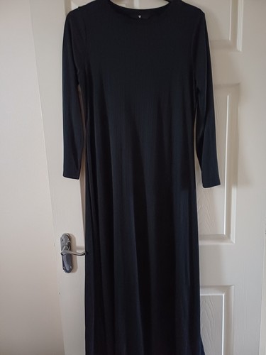 Ladies dress size very - ladies, 16