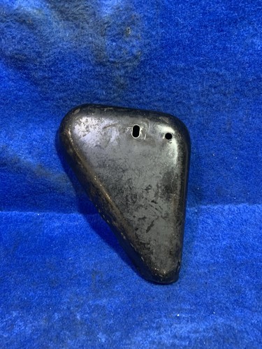 Bsa b44 b25 tool - , box