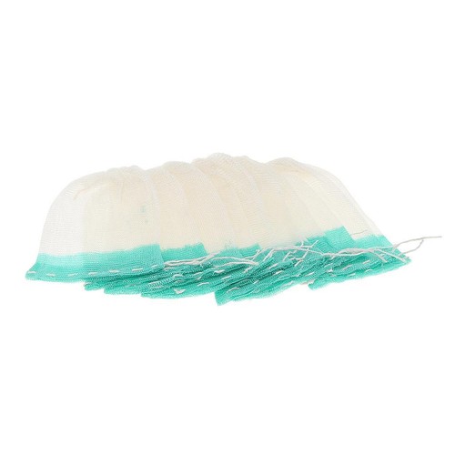 10pcs outdoor camping gas - 10pcs,