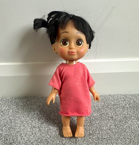 2001 hasbro disney - hasbro,