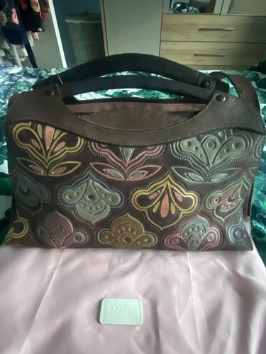 Radley - , (unique