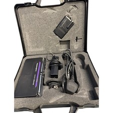 Audio Technica ATW-200