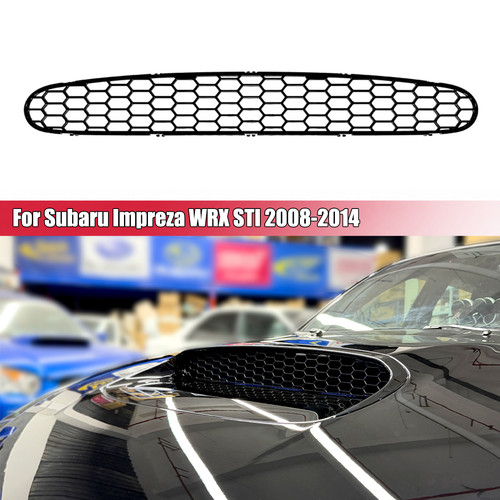 For subaru impreza - impreza, sti