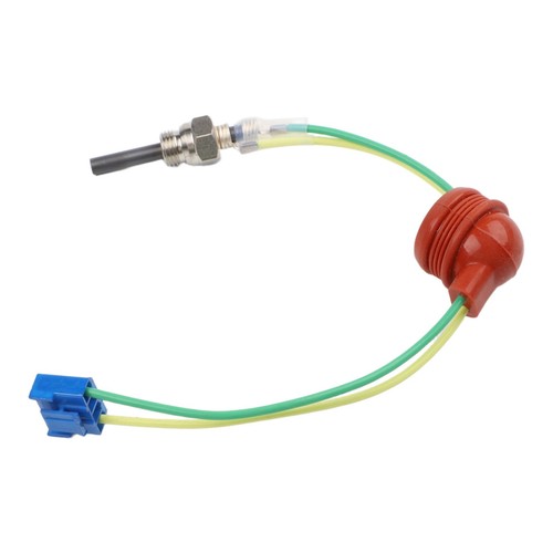 Diesel heater replacement - diesel,