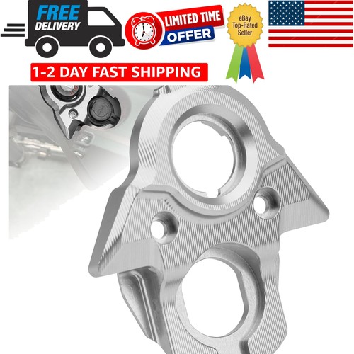 Surron key ignition cover - key, for