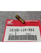 ST70 Emulsion Tube DAX 82/89 HONDA 16165-126-653