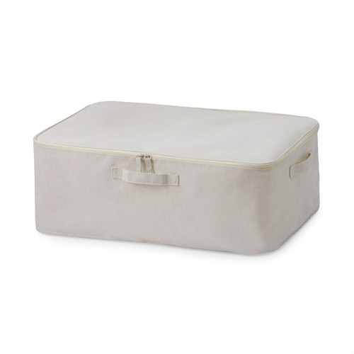 Muji soft box large - large, 59