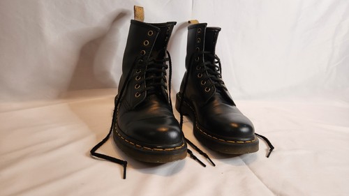 Doc martens 14045 - doc,