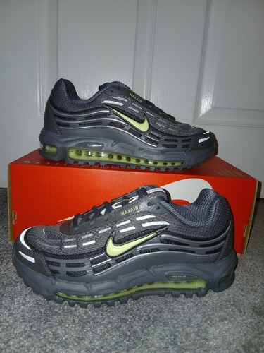 Nike air max - tl, 2.5