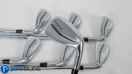 New cobra 2022 king - king, forged