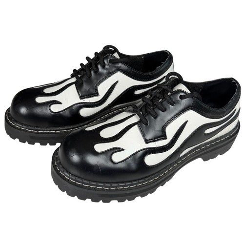 Skechers platform shoes - shoes, 10
