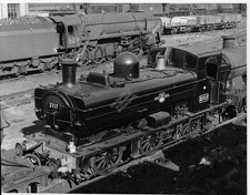 1961 cardiff canton - 1961,