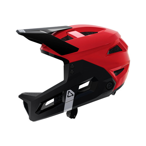 Leatt youth kids enduro - leatt, jr