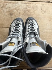 Scarpa Gore-Tex SIZE UK 9 (